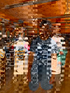 Comunicados Empresas