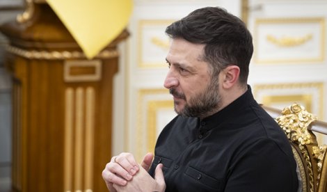 notibrasil política