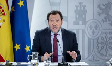 notibrasil política