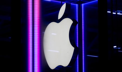 notibrasil sociedade