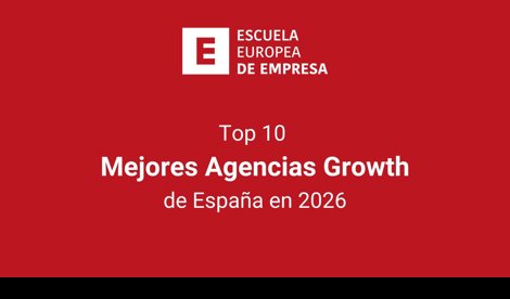 Comunicados Empresas