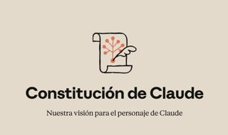 Recurso de Constitución de Claude
