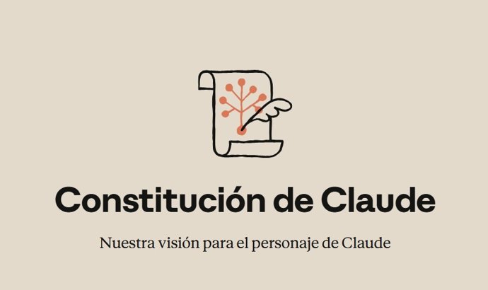Recurso de Constituição de Claude