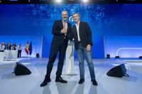 Feijóo deja en suspenso su asistencia a la cumbre del PPE por el homenaje de Estado a las víctimas de Adamuz