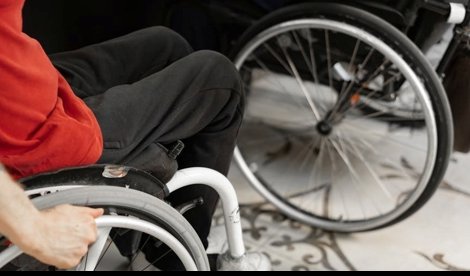 notibrasil sociedade