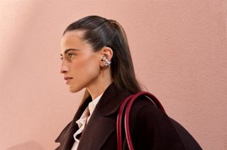 Los nuevos Huawei Freeclip 2.