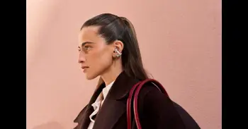 Ya disponibles en España los nuevos Huawei Freeclip 2, con cancelación de ruido mejorada y autonomía para todo el día