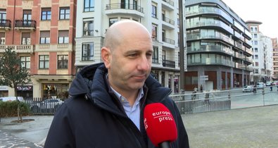 EpAgro - Unión Europea