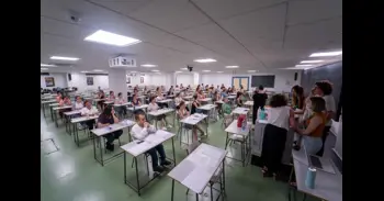 La Junta de Andalucía publica los requisitos para obtener el título de Bachiller para mayores de 18 y 20 años