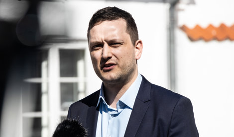 notibrasil política