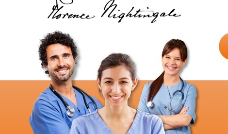 notibrasil sociedade