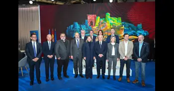 Cartagena y otras cuatro ciudades impulsan una candidatura ante la Unesco para reivindicar las fortificaciones