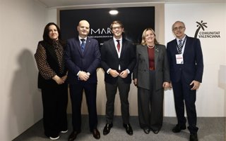 El MARQ acogerá en septiembre el encuentro anual de la Academia Europea de Museos