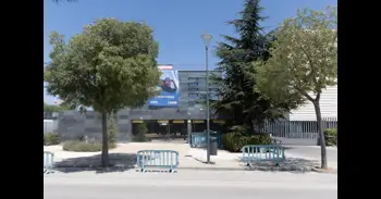 La Justicia acepta medidas cautelares del Gobierno y suspende el cierre del centro para migrantes de Pozuelo (Madrid)