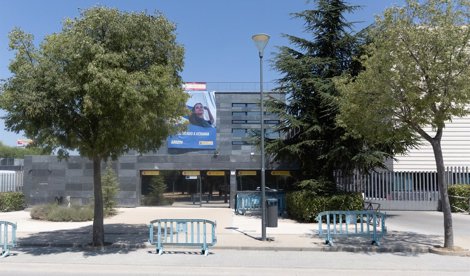 Migración