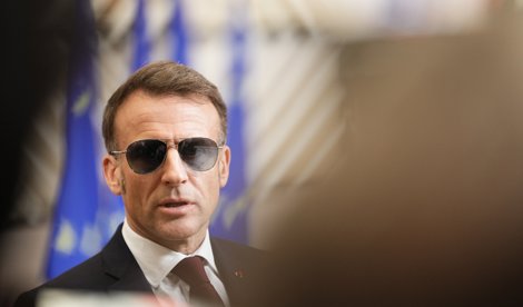 notibrasil política