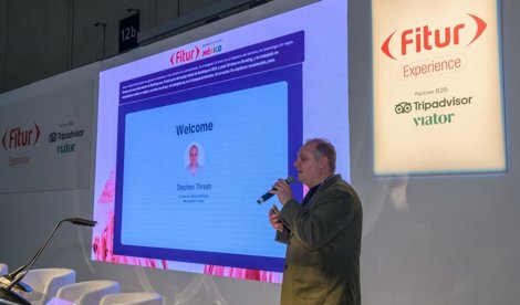 Fitur