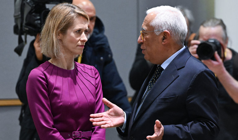 notibrasil política