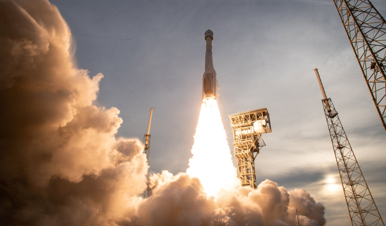 notibrasil sociedade