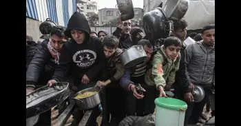 Sánchez anuncia que España no va a participar en la Junta de Paz para Gaza impulsada por Donald Trump