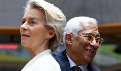 notibrasil economía