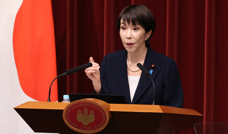 notibrasil política