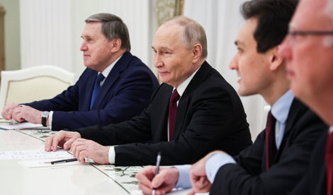 notibrasil política