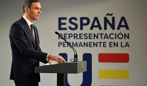 notibrasil política