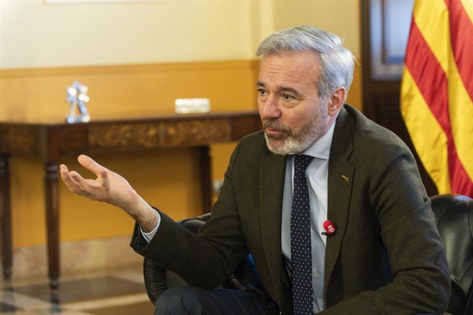 Vídeo de la noticia