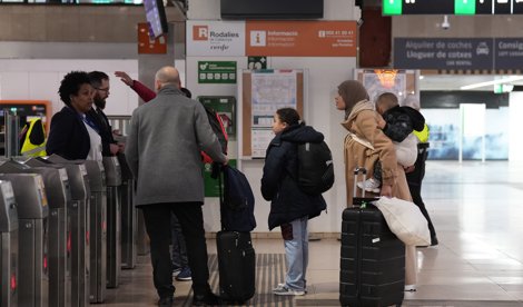 notibrasil política