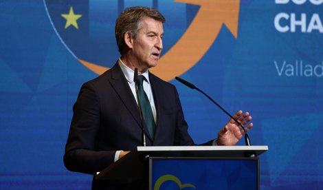 notibrasil política