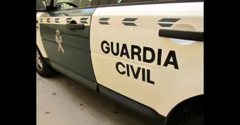 Seis detenidos en Alzira, Cullera y Nàquera por cultivar y distribuir marihuana, cocaína y setas alucinógenas