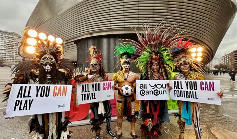 Comunicados Empresas