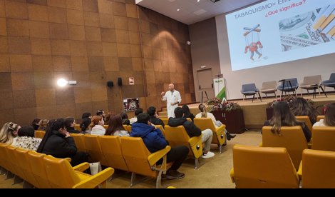 Es Andalucía - Sevilla