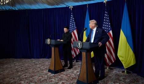 notibrasil política