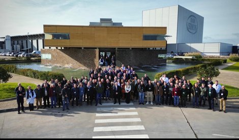 Comunicados Empresas