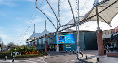 Comunicados Sociedad