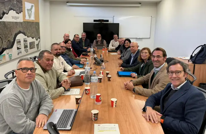 Imagen de la noticia