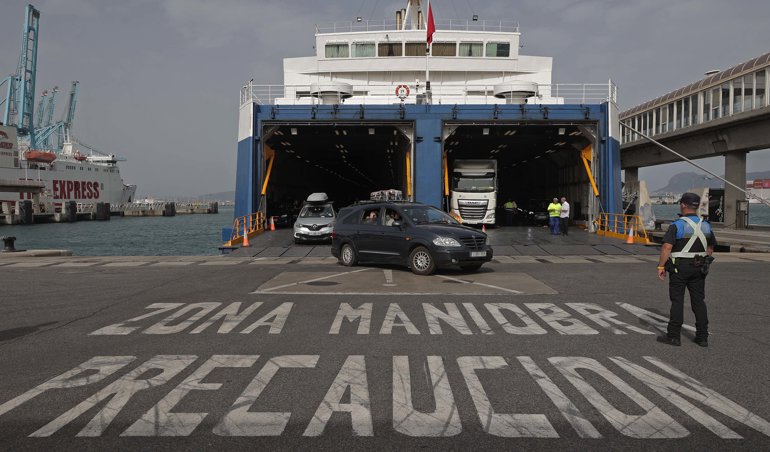 notibrasil política