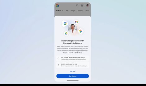 notibrasil sociedade