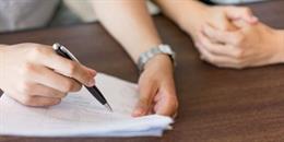 UGT-A avisa de la escasa incorporación de cláusulas sobre vivienda y emergencia climática en los convenios colectivos firmados en 2025.