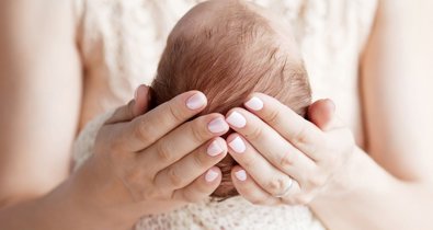 Es Andalucía - Sevilla