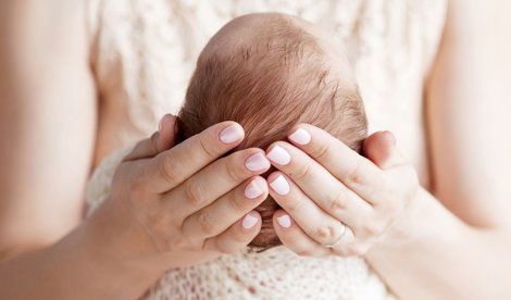 Es Andalucía - Sevilla