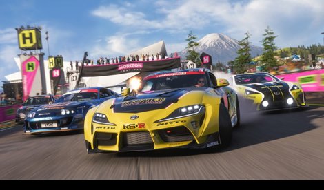 notibrasil sociedade