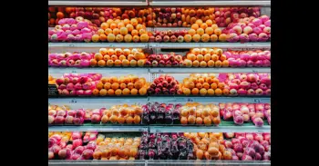 La Inspección de Trabajo obliga a Semark a pagar las horas extraordinarias de la plantilla de Top-Cash