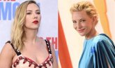 Foto: Scarlett Johansson, Cate Blanchett y más de 700 artistas, contra la IA: "Robar nuestro trabajo no es innovación"