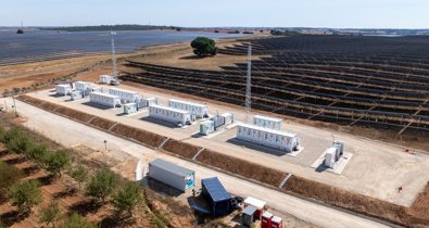 Energía y Medio Ambiente