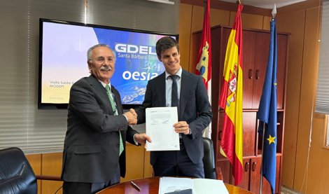 Economía Finanzas