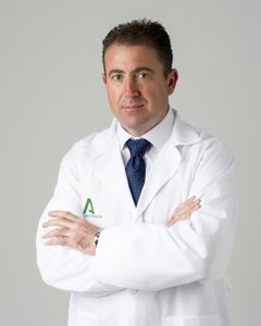 Es Andalucía - Jaén