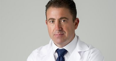 Es Andalucía - Jaén